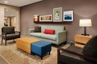 Country Inn & Suites By Radisson, Erlanger, KY image 2