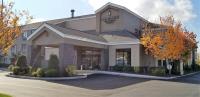 Country Inn & Suites by Radisson, Erie, PA image 5