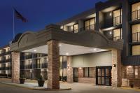 Country Inn & Suites By Radisson, Erlanger, KY image 3