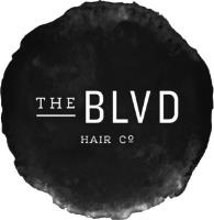 The Boulevard Hair Co image 13