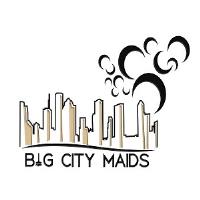 Big City Maids of Cypress image 9