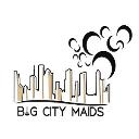 Big City Maids of Cypress logo