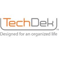 Tech Dek Products image 1