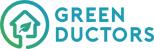 GreenDuctors Dryer Vent Cleaning NYC image 1