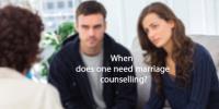 Couple Care - Counseling Orange County image 7