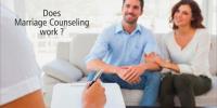 Couple Care - Counseling Orange County image 6