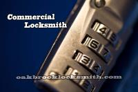 Oak Brook Quick locksmith image 2