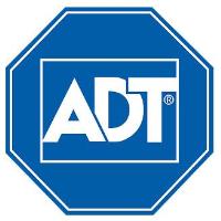 ADT Home Security Technology image 1