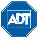 ADT Home Security Technology logo