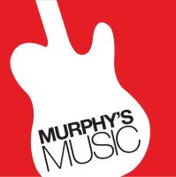 Murphy's Music Center image 5