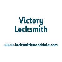 Victory Locksmith image 2