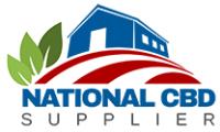 National CBD Supplier image 1