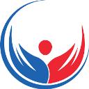 HIV Treatment & Prevention | AspCares logo