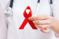 HIV Treatment Plan At AspCares image 4