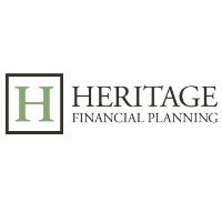 Heritage Financial Planning image 1
