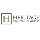 Heritage Financial Planning logo