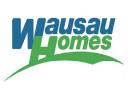 Wausau Homes Indianola logo