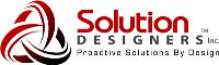 Solution Designers, Inc image 1