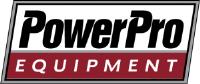 Power Pro Equipment Showroom image 1