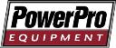 Power Pro Equipment Showroom logo