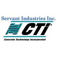 Servant Industries Inc image 1
