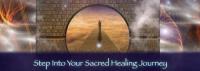 Sacred Healing Journey image 2