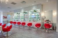 Cherry Blow Dry Bar image 2