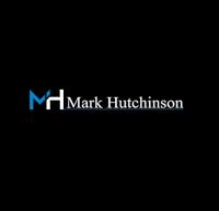Mark Hutchinson image 2