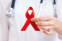 HIV Treatment & Prevention | AspCares image 4