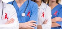 HIV Treatment & Prevention | AspCares image 5