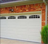 Garage Door Repair & Installation Elmont image 3
