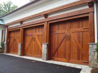 Garage Door Repair & Installation Elmont image 5