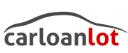 Car Loan Lot logo