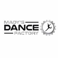 Mady's Dance Factory image 11