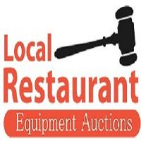 Local Restaurant Equipment Auctions Queens image 2