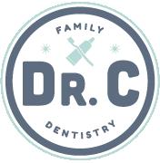 Drcfamilydentistry image 1