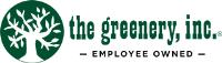 The Greenery Inc. image 1