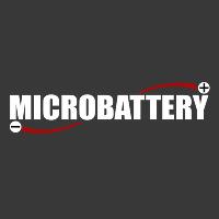 Micropower Battery image 1