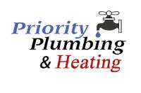  Priority Plumbing & Heating image 1