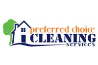 Preferred Choice Cleaning image 1
