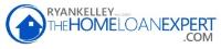 The Home Loan Expert - Ryan Kelley image 1