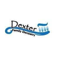 Dexter Family Dentistry image 1
