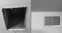 GreenDuctors Dryer Vent Cleaning NYC image 4