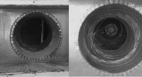 GreenDuctors Dryer Vent Cleaning NYC image 6
