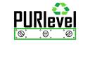 PURlevel logo
