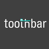 The Toothbar image 1