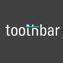 The Toothbar logo