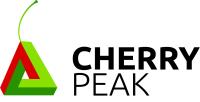 Cherry Peak Dispensary image 2