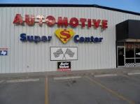 Automotive Super Center image 5