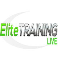 Elite Training Live image 1